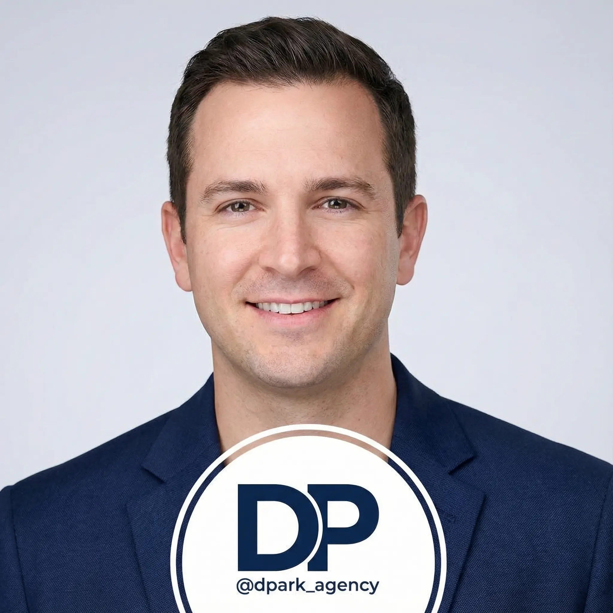 David Park